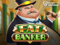 Steam casino games. Limrabet çevrimiçi giriş.55